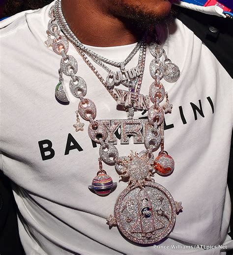 gucci mane 1017 fake chain|gucci mane chain worth.